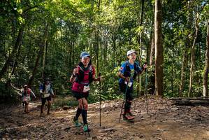 BIB: , 
                            <button type="button" onclick="openModal(18996037)" class="btn btn-primary btn-sm float-right btn-popup" data-toggle="modal" data-target=".modal-high-quality">
                        <i class="fas fa-shopping-cart"></i> Add to Cart
                    </button>
                                            <button type="button" onclick="isThisMe(18996037, true)" class="btn btn-success btn-sm float-right btn-popup btn-isme hidden" data-toggle="tooltip" data-placement="bottom" title="นี่คือรูปของคุณใช่ไหม คลิกที่นี่เพื่อเอาเข้าอัลบั้ม">
                        <i class="fas fa-plus"></i> Add to album
                    </button>
                    <button type="button" onclick="isThisMe(18996037, false)" class="btn btn-warning btn-sm float-right btn-popup btn-isnotme hidden">
                        <i class="fas fa-ban"></i> Remove from album
                    </button>